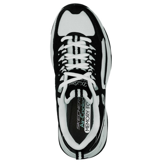 Skechers D'Lites 4.0